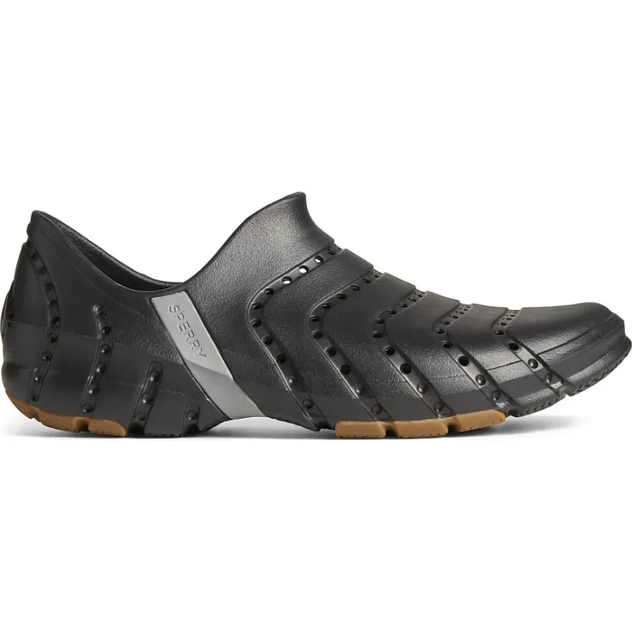 Active Women Sperry Water Strider Black