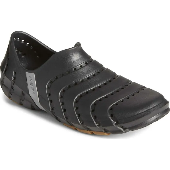 Active Women Sperry Water Strider Black Active Women Sperry Water Strider Black