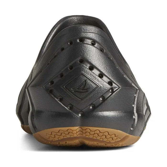 Active Women Sperry Water Strider Black Active Women Sperry Water Strider Black