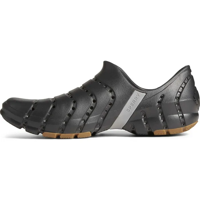 Active Women Sperry Water Strider Black Active Women Sperry Water Strider Black