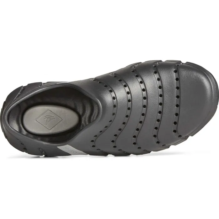 Active Women Sperry Water Strider Black Active Women Sperry Water Strider Black