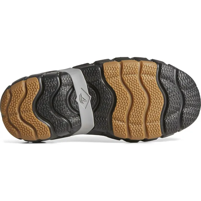 Active Women Sperry Water Strider Black Active Women Sperry Water Strider Black