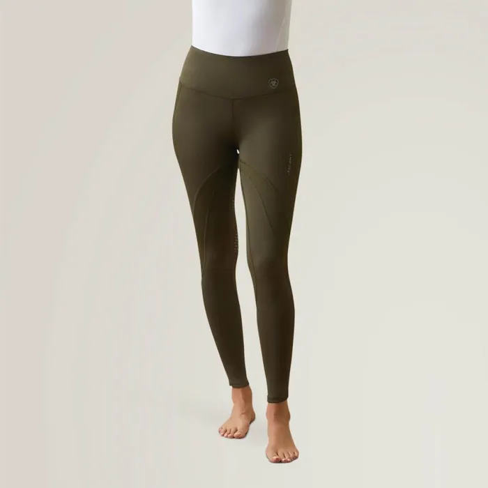 Ascent Half Grip Tight Relic Women Ariat Pants and Shorts