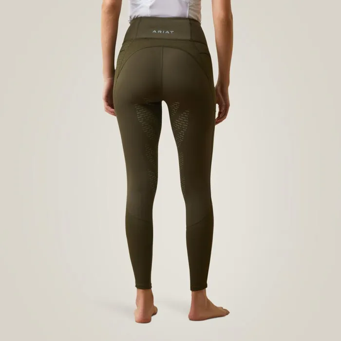 Ascent Half Grip Tight Relic Women Ariat Pants and Shorts Ascent Half Grip Tight Relic Women Ariat Pants and Shorts