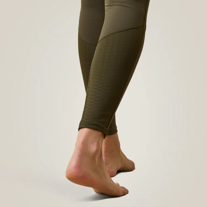 Ascent Half Grip Tight Relic Women Ariat Pants and Shorts Ascent Half Grip Tight Relic Women Ariat Pants and Shorts
