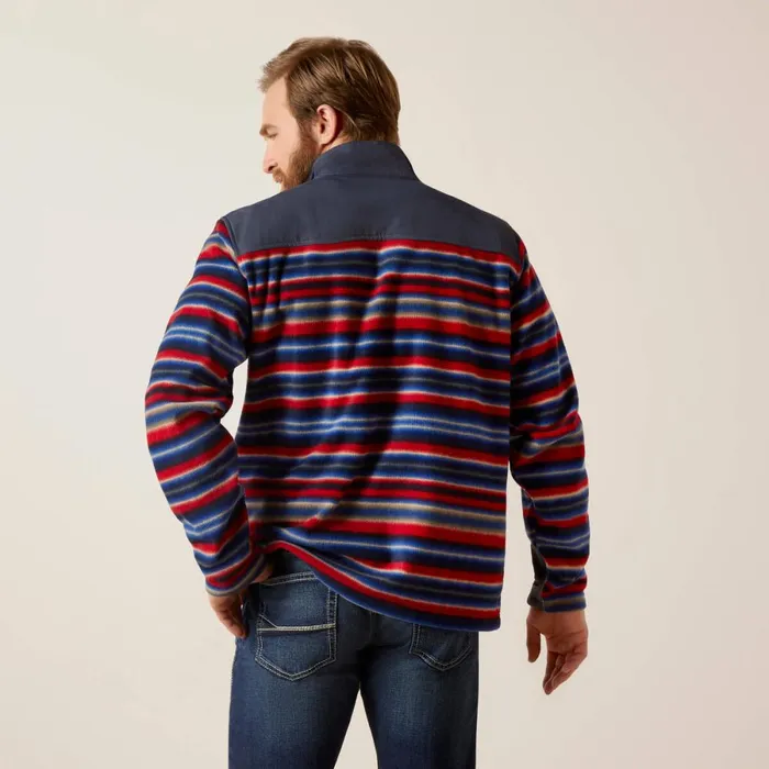 Basis 20 14 Zip Sweatshirt Scooter Men Ariat Sweatshirts and Hoodies Basis 20 14 Zip Sweatshirt Scooter Men Ariat Sweatshirts and Hoodies