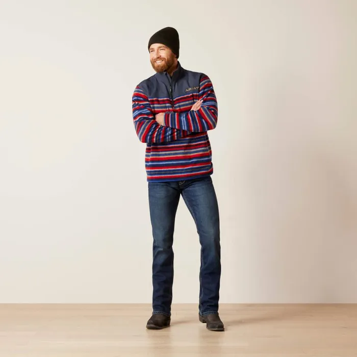 Basis 20 14 Zip Sweatshirt Scooter Men Ariat Sweatshirts and Hoodies Basis 20 14 Zip Sweatshirt Scooter Men Ariat Sweatshirts and Hoodies