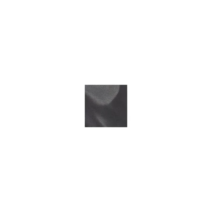 Black Boots Women Moda In Pelle Lorita Black Porvair