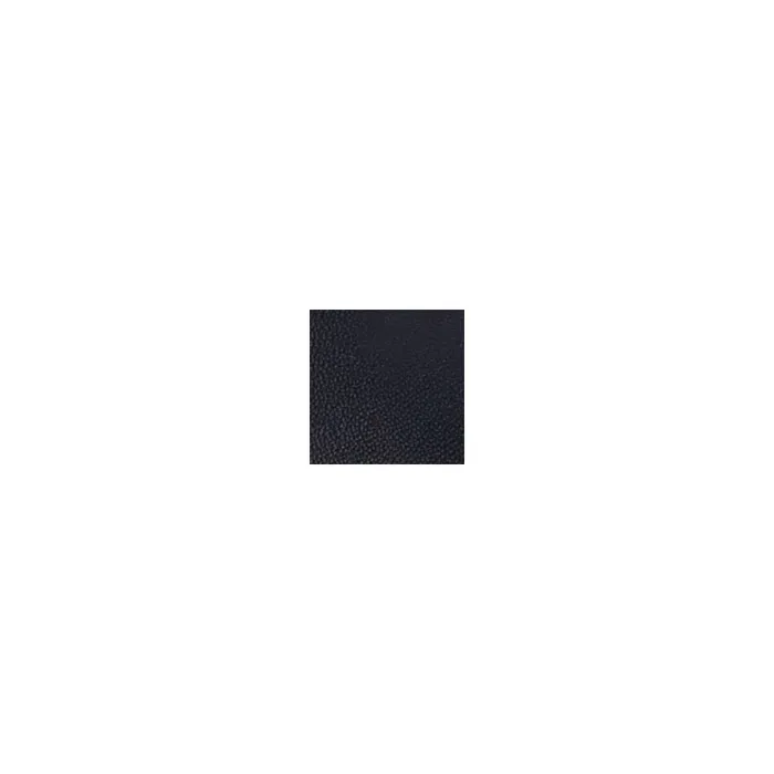 Black Boots Women Moda In Pelle Shoon Sh Palmeras Black Leather