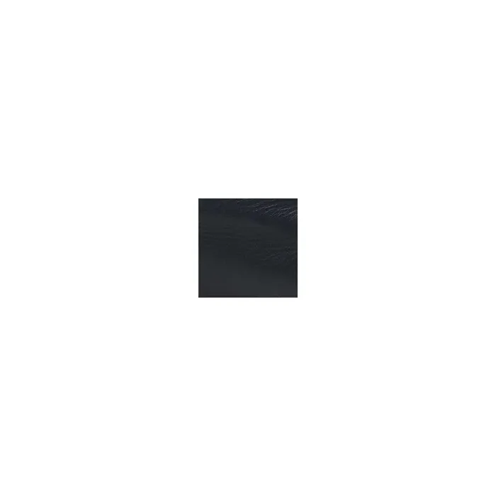 Black Trainers Women Moda In Pelle Shoon Sh Idria Black Leather