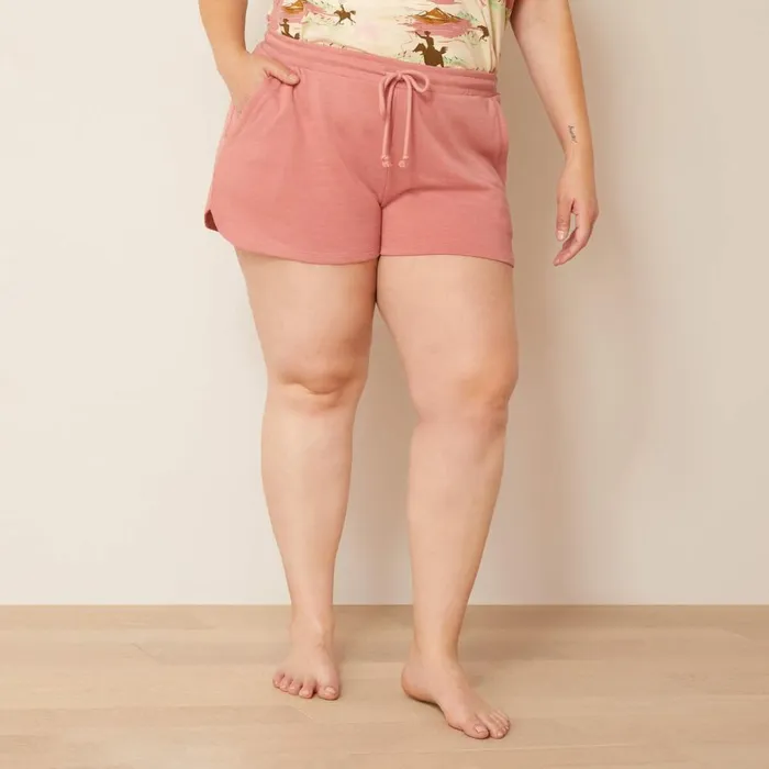 Blushing Short Dusty Rose Women Ariat Pants and Shorts Blushing Short Dusty Rose Women Ariat Pants and Shorts