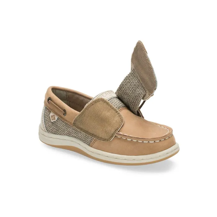 Boat Shoes Kids Sperry Big Kid039s Songfish Junior Boat Shoe Linen Oat Boat Shoes Kids Sperry Big Kid039s Songfish Junior Boat Shoe Linen Oat