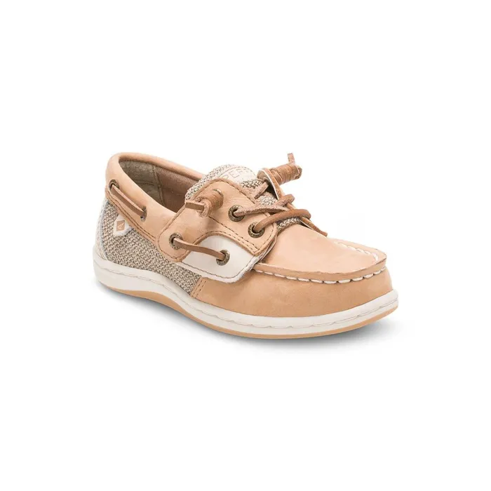 Boat Shoes Kids Sperry Big Kid039s Songfish Junior Boat Shoe Linen Oat Boat Shoes Kids Sperry Big Kid039s Songfish Junior Boat Shoe Linen Oat
