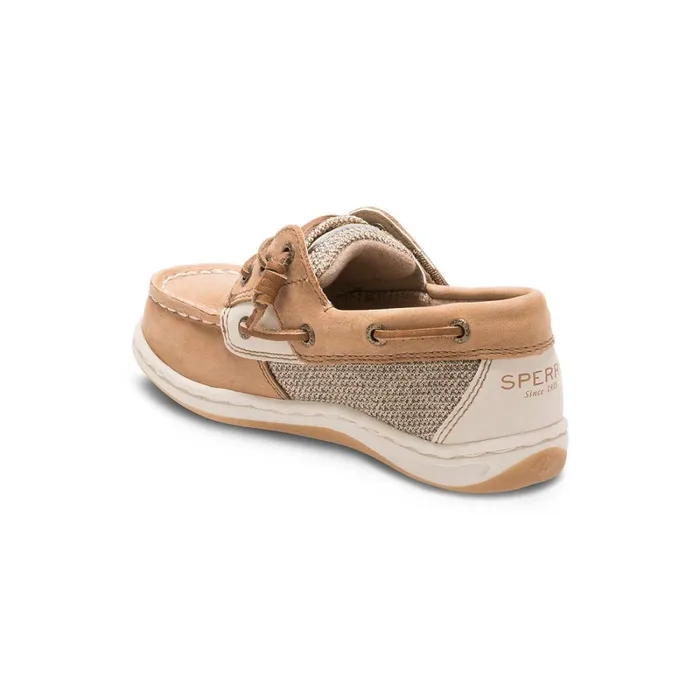 Boat Shoes Kids Sperry Big Kid039s Songfish Junior Boat Shoe Linen Oat Boat Shoes Kids Sperry Big Kid039s Songfish Junior Boat Shoe Linen Oat