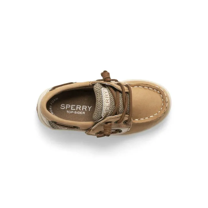 Boat Shoes Kids Sperry Big Kid039s Songfish Junior Boat Shoe Linen Oat Boat Shoes Kids Sperry Big Kid039s Songfish Junior Boat Shoe Linen Oat