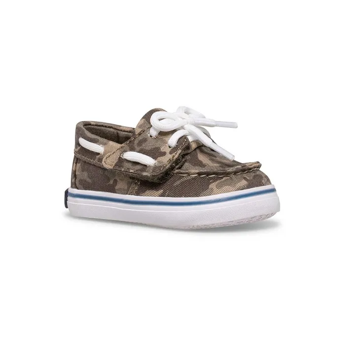 Boat Shoes Kids Sperry Little Kid039s Intrepid Crib Junior Boat Shoe Camo Boat Shoes Kids Sperry Little Kid039s Intrepid Crib Junior Boat Shoe Camo