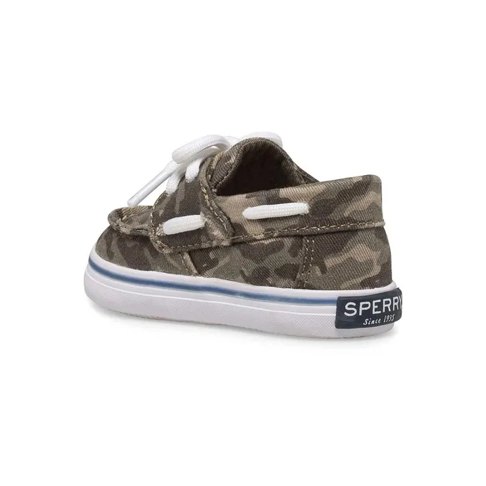 Boat Shoes Kids Sperry Little Kid039s Intrepid Crib Junior Boat Shoe Camo Boat Shoes Kids Sperry Little Kid039s Intrepid Crib Junior Boat Shoe Camo