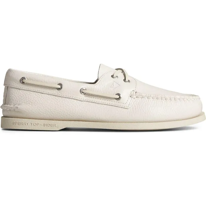 Boat Shoes Men Sperry Authentic Original Boat Shoe Ice