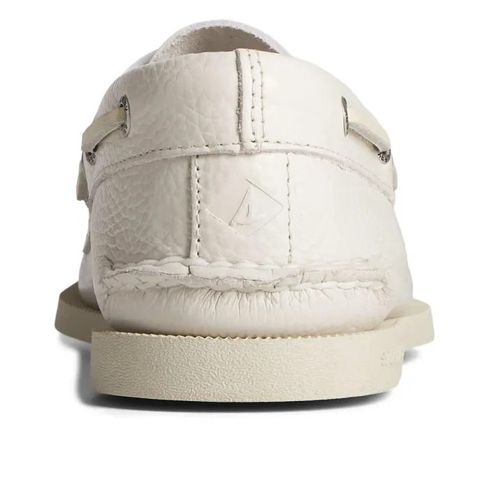 Boat Shoes Men Sperry Authentic Original Boat Shoe Ice