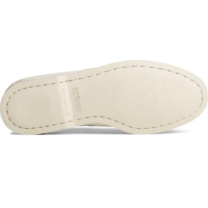 Boat Shoes Men Sperry Authentic Original Boat Shoe Ice