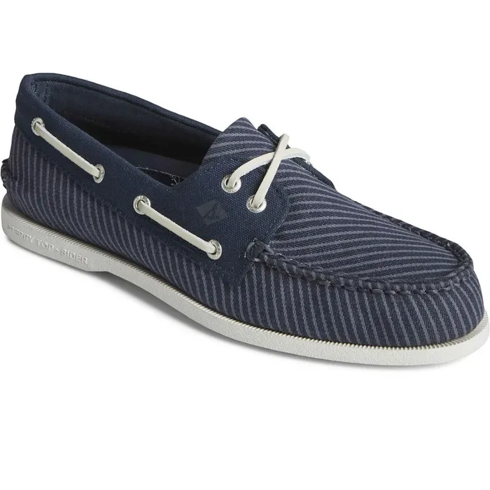 Boat Shoes Men Sperry Authentic Original Nautical Boat Shoe Navy Boat Shoes Men Sperry Authentic Original Nautical Boat Shoe Navy