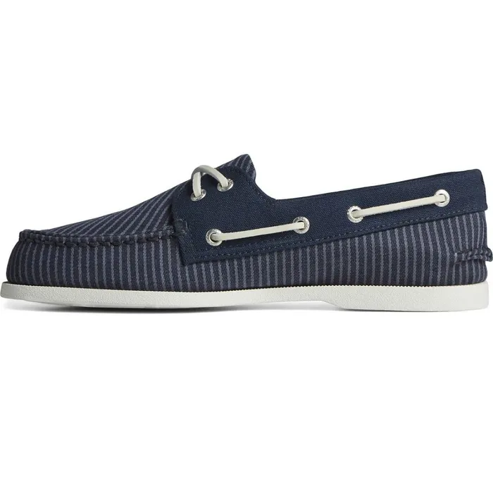 Boat Shoes Men Sperry Authentic Original Nautical Boat Shoe Navy Boat Shoes Men Sperry Authentic Original Nautical Boat Shoe Navy