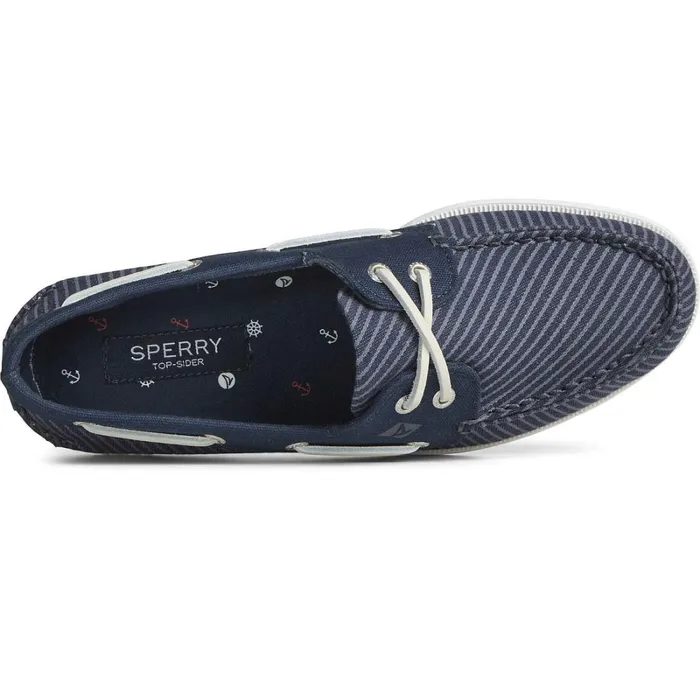Boat Shoes Men Sperry Authentic Original Nautical Boat Shoe Navy Boat Shoes Men Sperry Authentic Original Nautical Boat Shoe Navy