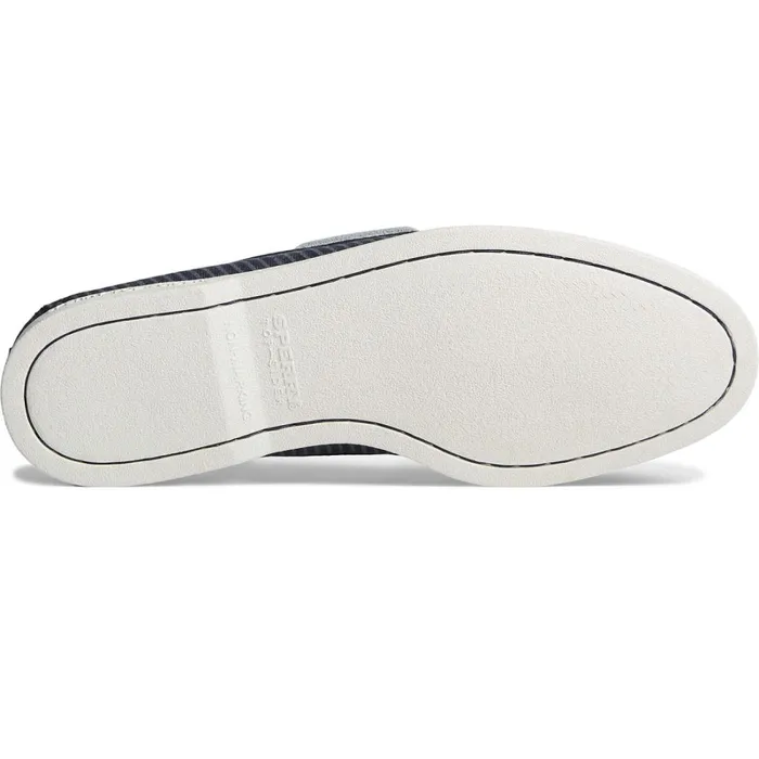 Boat Shoes Men Sperry Authentic Original Nautical Boat Shoe Navy Boat Shoes Men Sperry Authentic Original Nautical Boat Shoe Navy