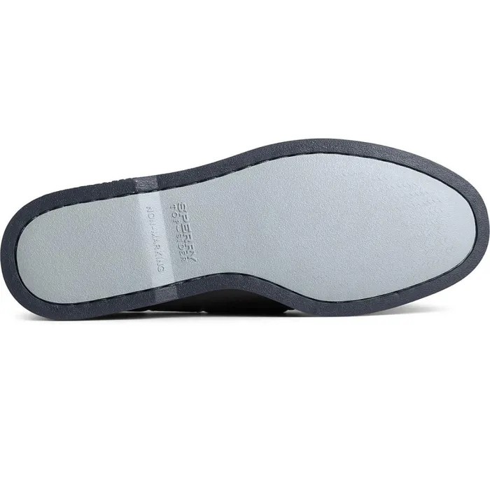 Boat Shoes Men Sperry Authentic Original Tumbled Boat Shoe Navy Boat Shoes Men Sperry Authentic Original Tumbled Boat Shoe Navy