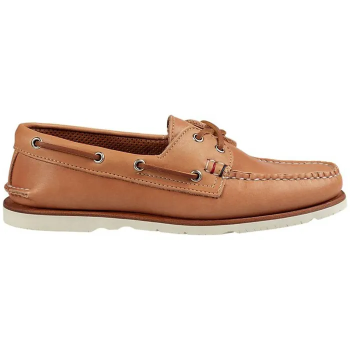 Boat Shoes Men Sperry Gold Cup Authentic Original Handcrafted In Maine Boat Shoe Natural