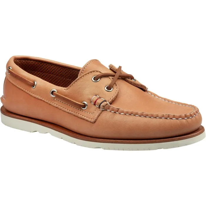 Boat Shoes Men Sperry Gold Cup Authentic Original Handcrafted In Maine Boat Shoe Natural Boat Shoes Men Sperry Gold Cup Authentic Original Handcrafted In Maine Boat Shoe Natural