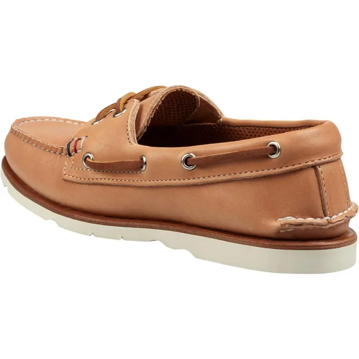 Boat Shoes Men Sperry Gold Cup Authentic Original Handcrafted In Maine Boat Shoe Natural Boat Shoes Men Sperry Gold Cup Authentic Original Handcrafted In Maine Boat Shoe Natural