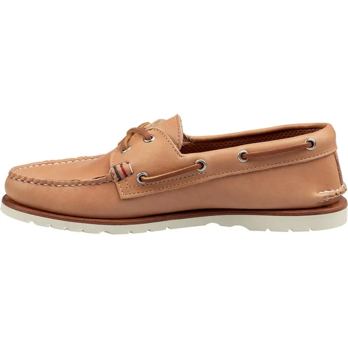 Boat Shoes Men Sperry Gold Cup Authentic Original Handcrafted In Maine Boat Shoe Natural Boat Shoes Men Sperry Gold Cup Authentic Original Handcrafted In Maine Boat Shoe Natural