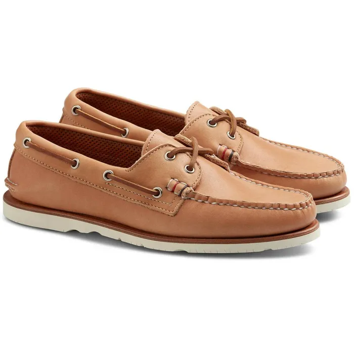 Boat Shoes Men Sperry Gold Cup Authentic Original Handcrafted In Maine Boat Shoe Natural Boat Shoes Men Sperry Gold Cup Authentic Original Handcrafted In Maine Boat Shoe Natural