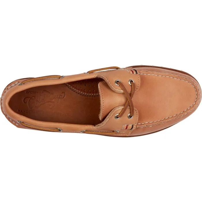 Boat Shoes Men Sperry Gold Cup Authentic Original Handcrafted In Maine Boat Shoe Natural Boat Shoes Men Sperry Gold Cup Authentic Original Handcrafted In Maine Boat Shoe Natural