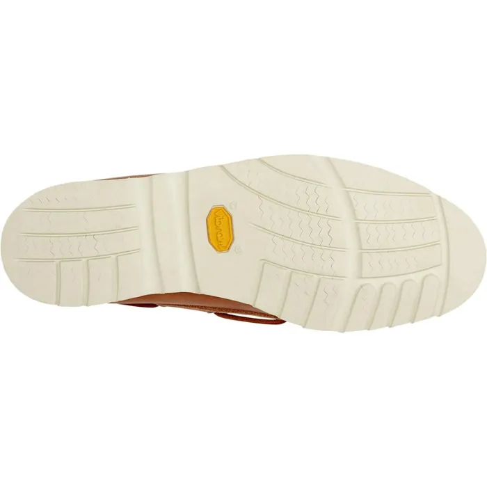 Boat Shoes Men Sperry Gold Cup Authentic Original Handcrafted In Maine Boat Shoe Natural Boat Shoes Men Sperry Gold Cup Authentic Original Handcrafted In Maine Boat Shoe Natural