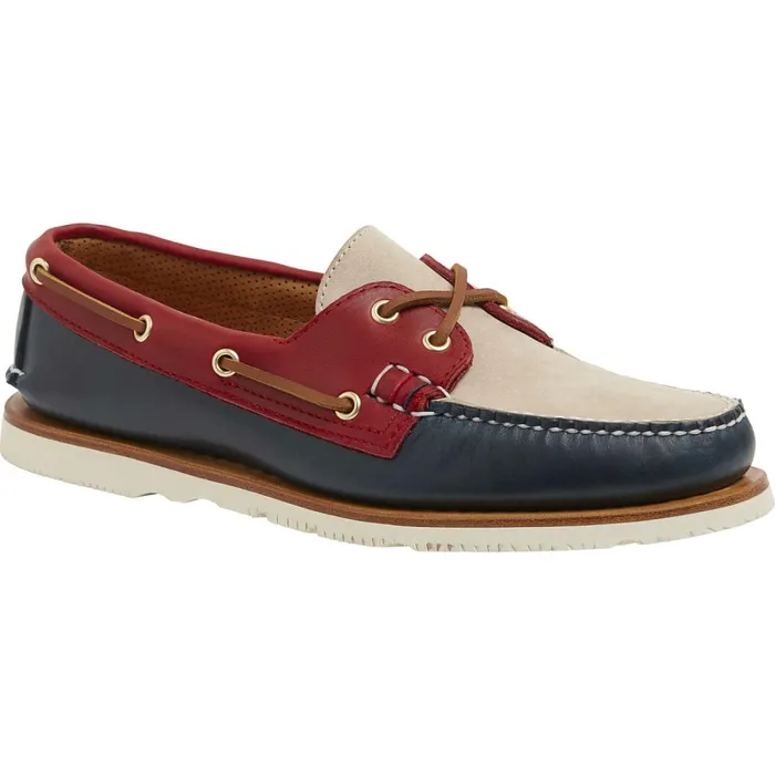 Boat Shoes Men Sperry Gold Cup Authentic Original Handcrafted In Maine TriTone Boat Shoe Navyredivory Boat Shoes Men Sperry Gold Cup Authentic Original Handcrafted In Maine TriTone Boat Shoe Navyredivory