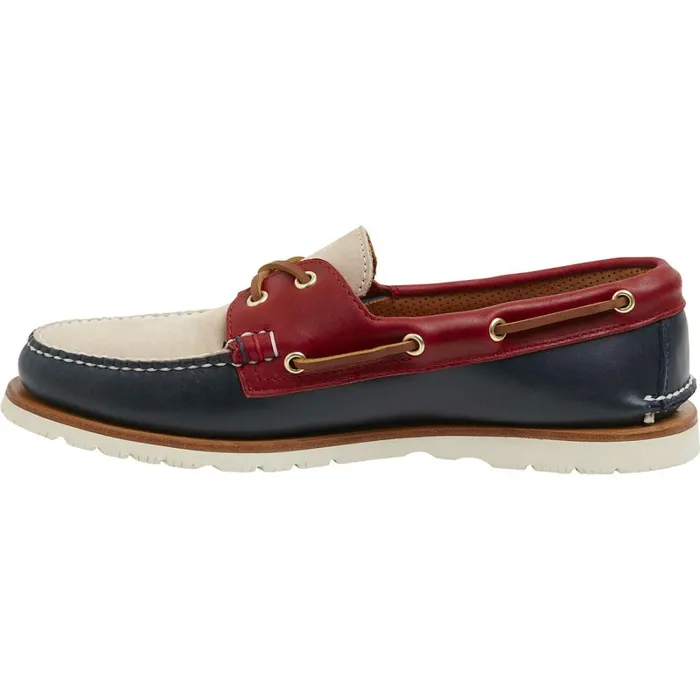 Boat Shoes Men Sperry Gold Cup Authentic Original Handcrafted In Maine TriTone Boat Shoe Navyredivory Boat Shoes Men Sperry Gold Cup Authentic Original Handcrafted In Maine TriTone Boat Shoe Navyredivory