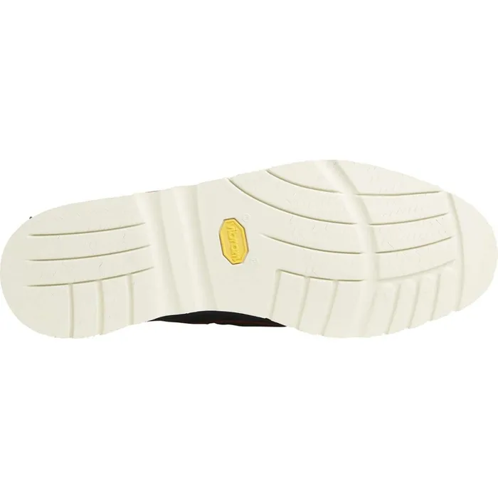 Boat Shoes Men Sperry Gold Cup Authentic Original Handcrafted In Maine TriTone Boat Shoe Navyredivory Boat Shoes Men Sperry Gold Cup Authentic Original Handcrafted In Maine TriTone Boat Shoe Navyredivory