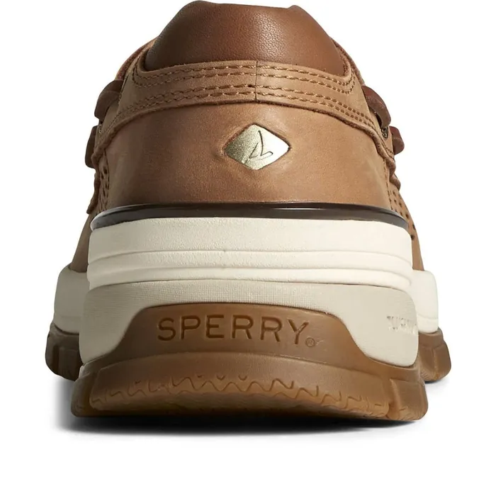 Boat Shoes Men Sperry Gold Cup Billfish PLUSHWAVE Boat Shoe Tan Boat Shoes Men Sperry Gold Cup Billfish PLUSHWAVE Boat Shoe Tan