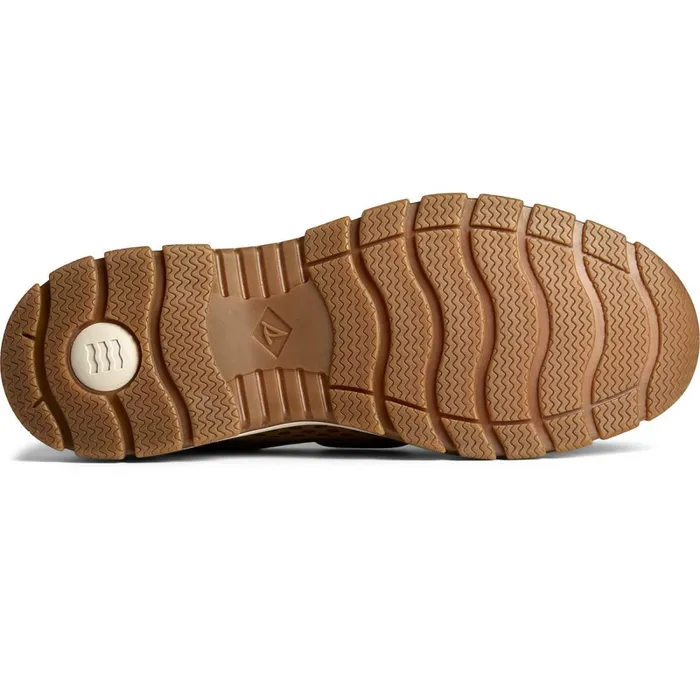 Boat Shoes Men Sperry Gold Cup Billfish PLUSHWAVE Boat Shoe Tan Boat Shoes Men Sperry Gold Cup Billfish PLUSHWAVE Boat Shoe Tan