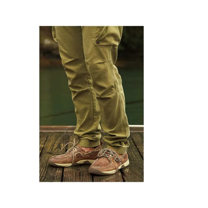 Boat Shoes Men Sperry Sea Kite Sport Moc Boat Shoe Dark Tan Boat Shoes Men Sperry Sea Kite Sport Moc Boat Shoe Dark Tan
