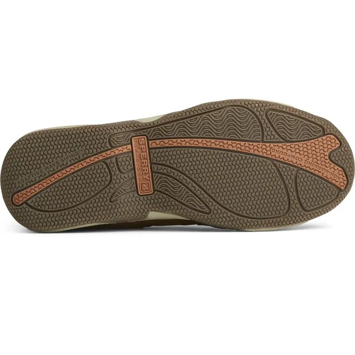 Boat Shoes Men Sperry Sea Kite Sport Moc Boat Shoe Dark Tan Boat Shoes Men Sperry Sea Kite Sport Moc Boat Shoe Dark Tan