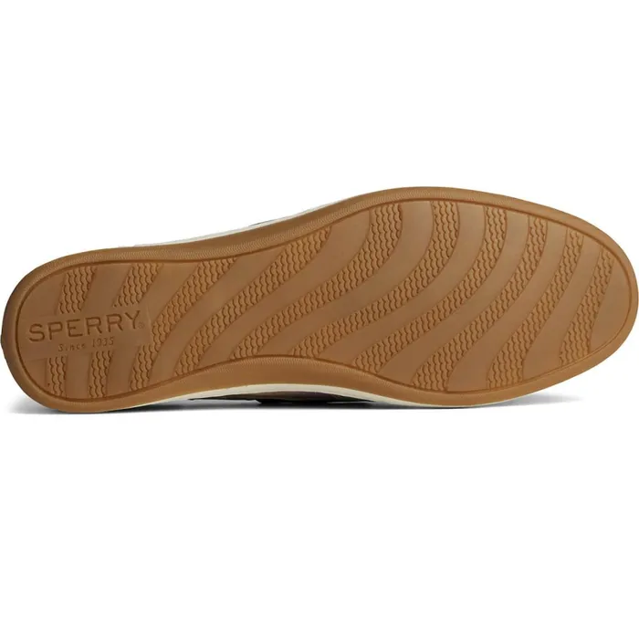 Boat Shoes Women Sperry Songfish Shimmer Boat Shoe Grey Multi Boat Shoes Women Sperry Songfish Shimmer Boat Shoe Grey Multi