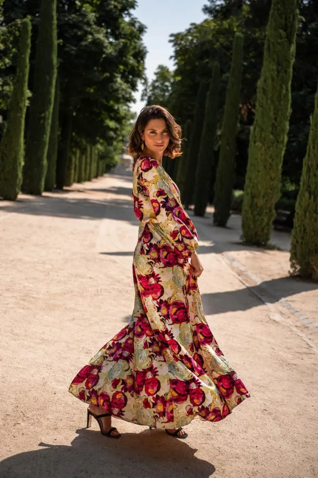 Bohme Dresses Real Love Maxi Dress 8211 FINAL SALE Plum 8211 Women Bohme Dresses Real Love Maxi Dress 8211 FINAL SALE Plum 8211 Women