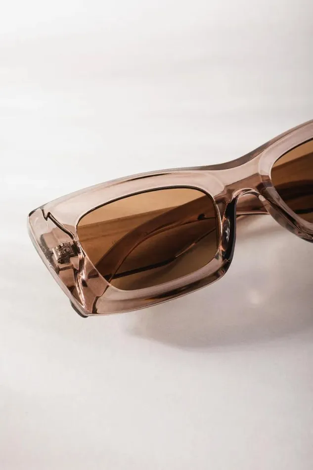 Bohme Sunglasses Kamree Sunglasses In Ros Ros 8211 Women Bohme Sunglasses Kamree Sunglasses In Ros Ros 8211 Women
