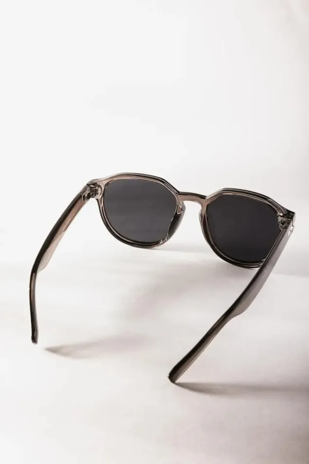 Bohme Sunglasses Madolin Sunglasses In Grey Grey 8211 Women Bohme Sunglasses Madolin Sunglasses In Grey Grey 8211 Women