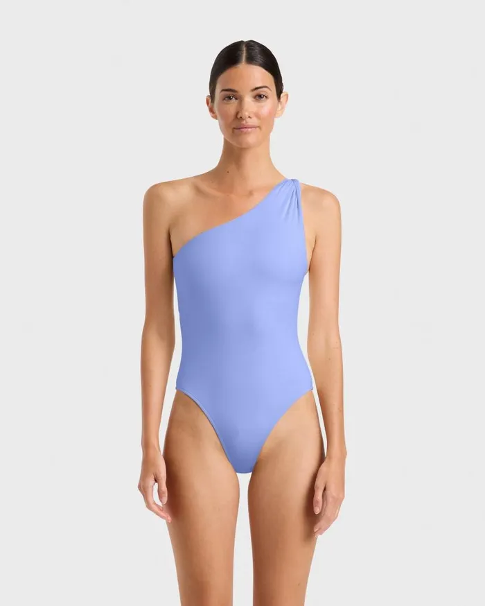 BONDI BORN One Pieces Callie One Piece 8211 Alaska 8211 Women