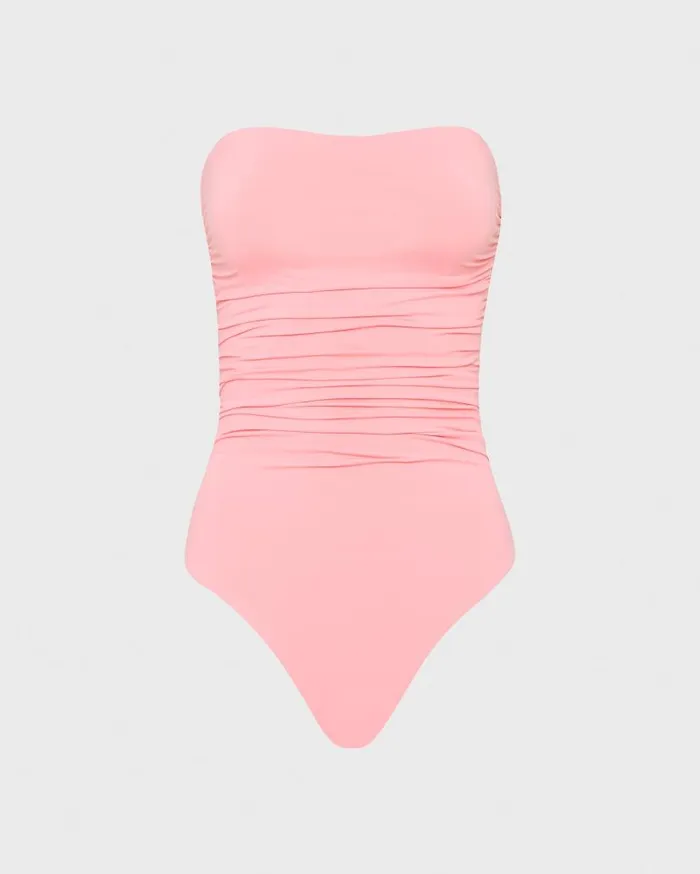 BONDI BORN One Pieces Raya One Piece 8211 Sprinkle 8211 Women