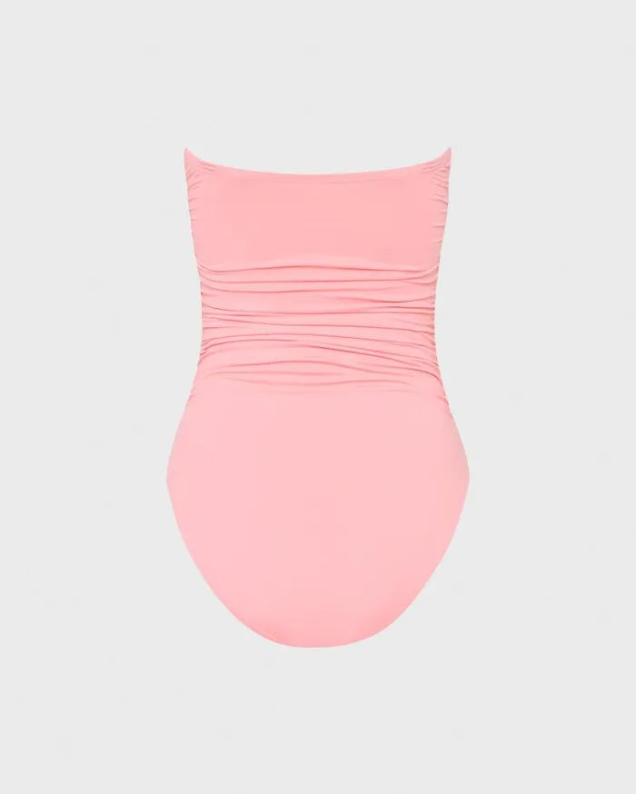 BONDI BORN One Pieces Raya One Piece 8211 Sprinkle 8211 Women